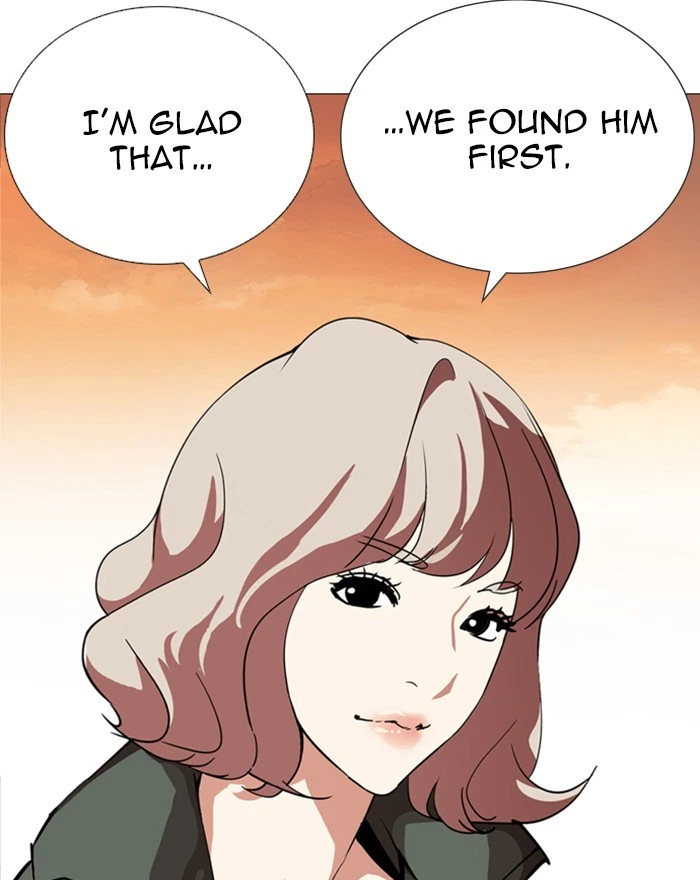 Lookism Chapter 248 — page 113