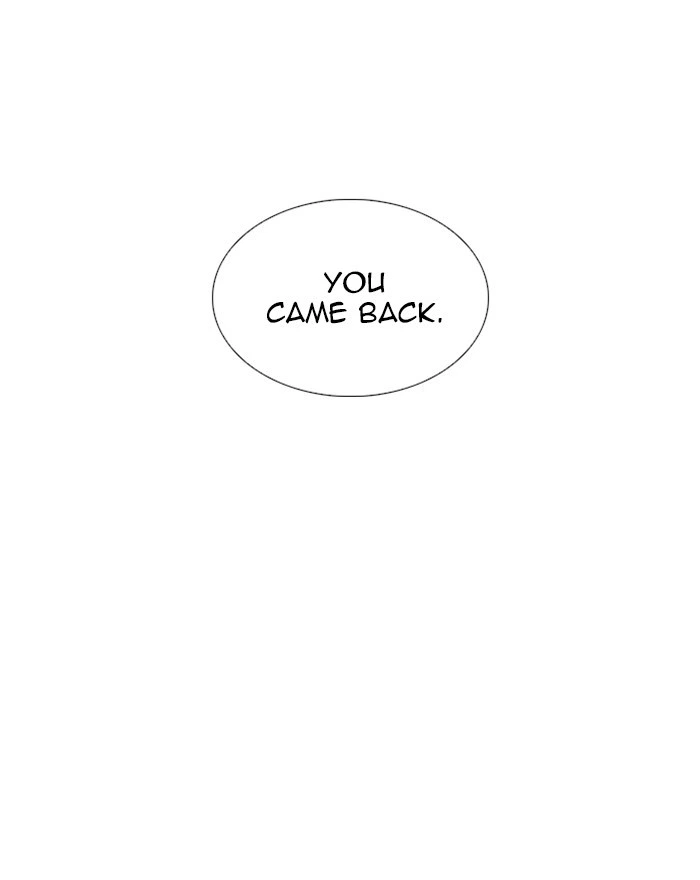 Lookism Chapter 248 — page 115