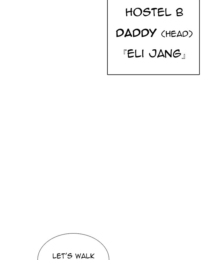 Lookism Chapter 248 — page 120