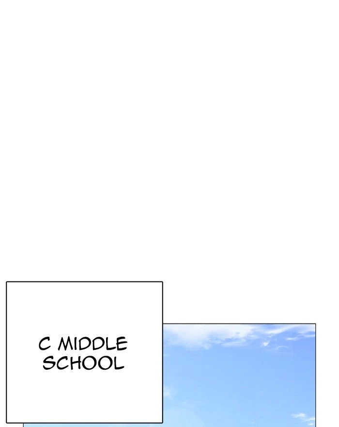 Lookism Chapter 248 — page 122