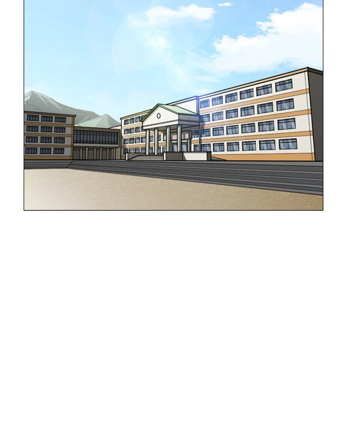 Lookism Chapter 248 — page 123