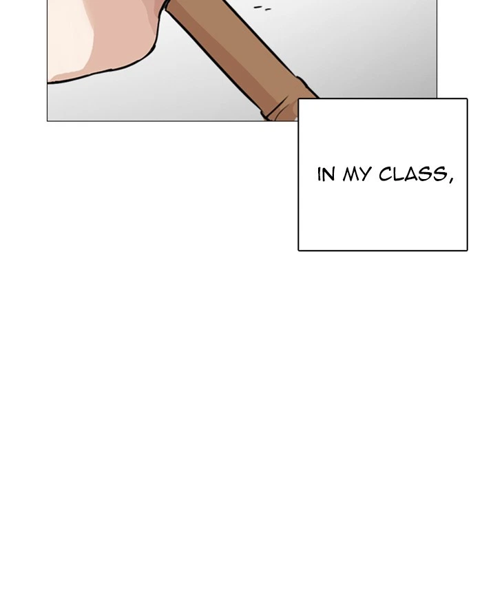 Lookism Chapter 248 — page 130