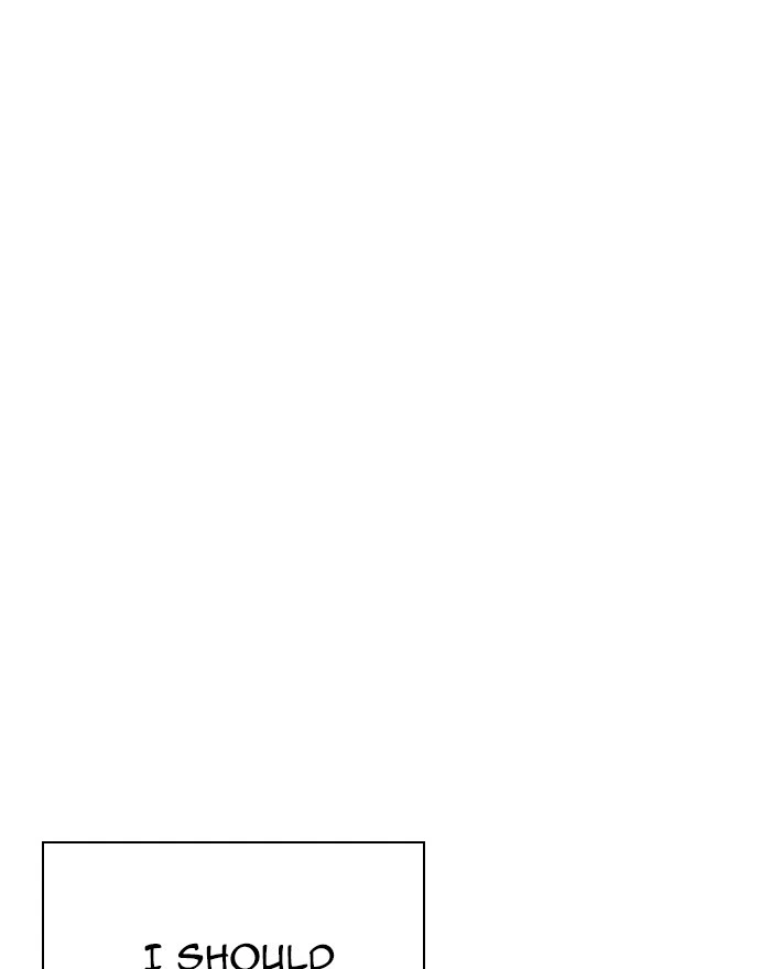 Lookism Chapter 248 — page 139