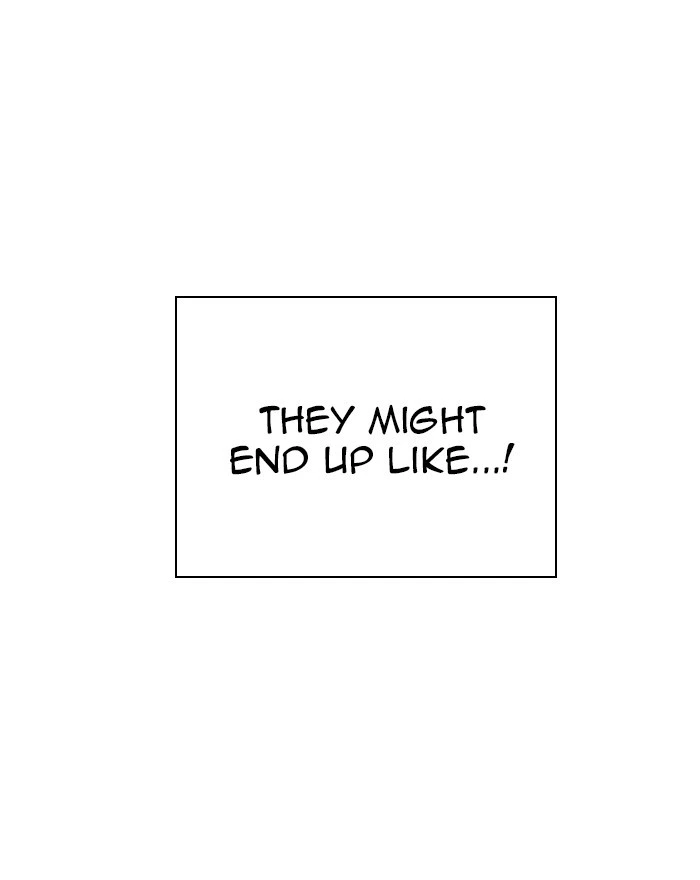 Lookism Chapter 248 — page 152