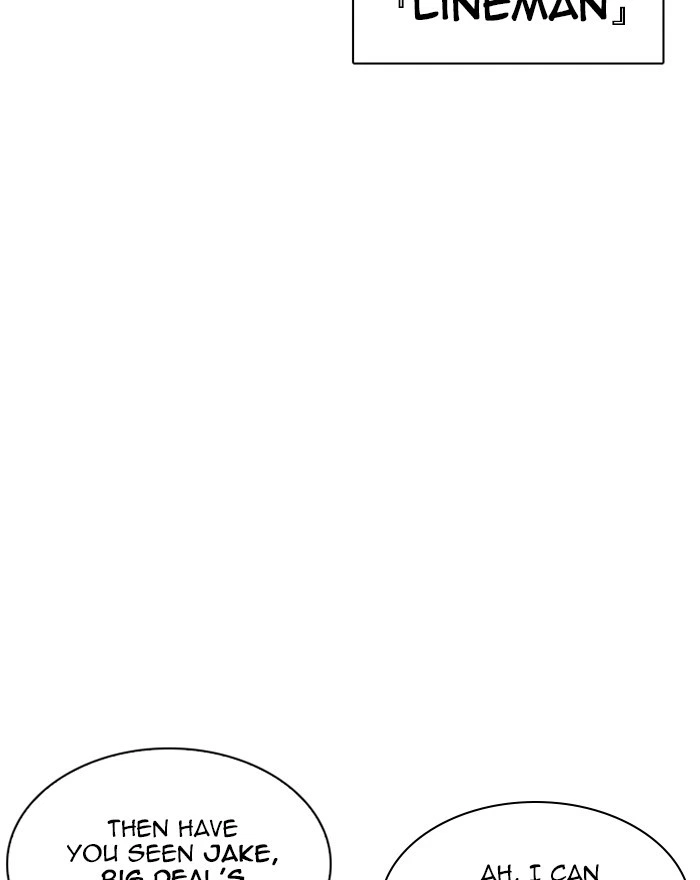 Lookism Chapter 248 — page 162
