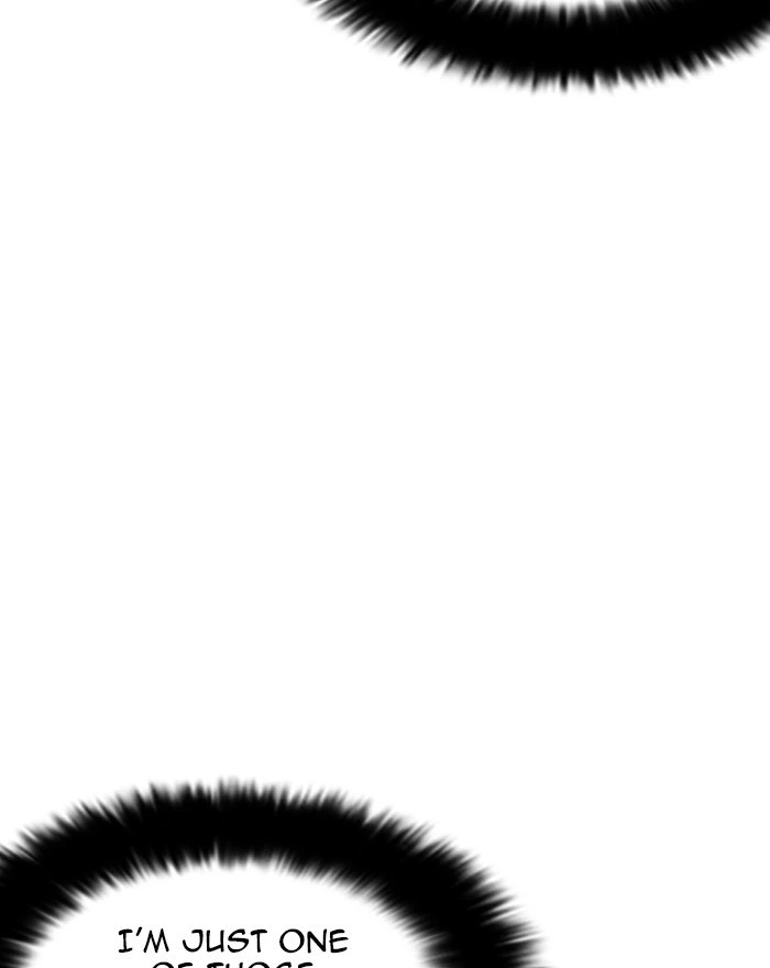 Lookism Chapter 248 — page 171