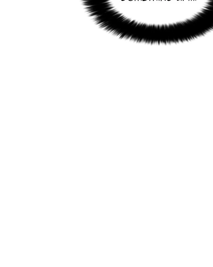 Lookism Chapter 248 — page 177