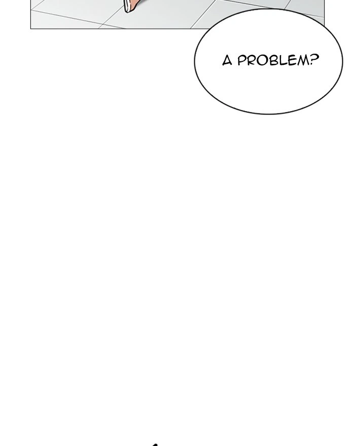 Lookism Chapter 248 — page 187