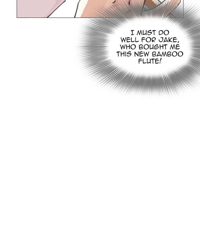 Lookism Chapter 248 — page 193