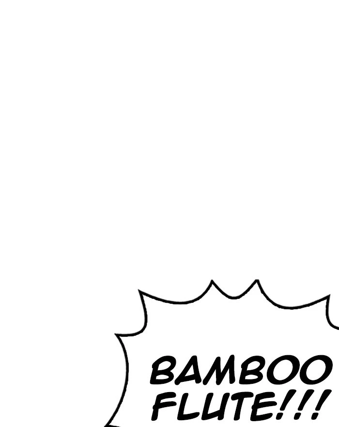 Lookism Chapter 248 — page 217