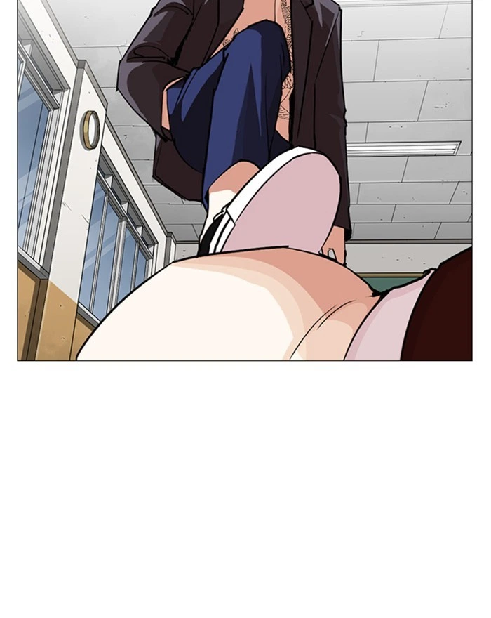 Lookism Chapter 248 — page 222