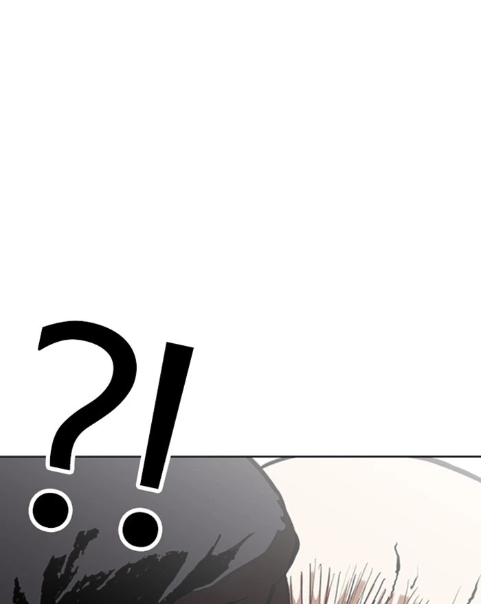 Lookism Chapter 248 — page 224