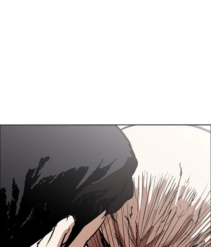Lookism Chapter 249 — page 1