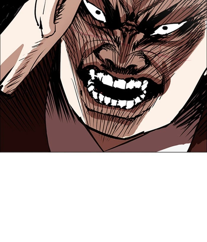 Lookism Chapter 249 — page 2