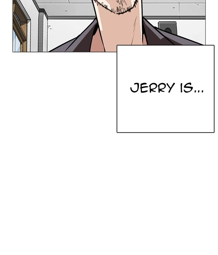 Lookism Chapter 249 — page 4
