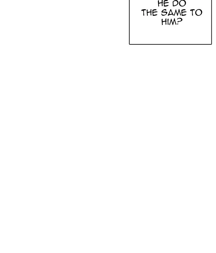 Lookism Chapter 249 — page 9