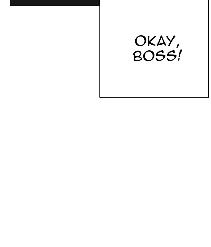 Lookism Chapter 249 — page 18