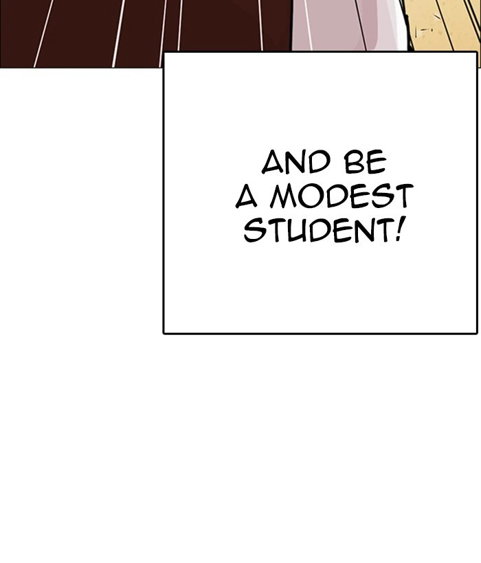 Lookism Chapter 249 — page 21