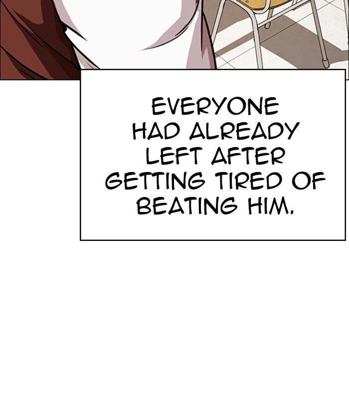 Lookism Chapter 249 — page 24