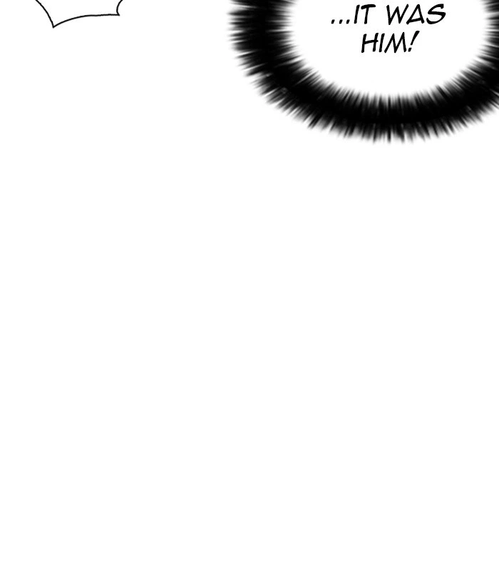 Lookism Chapter 249 — page 54