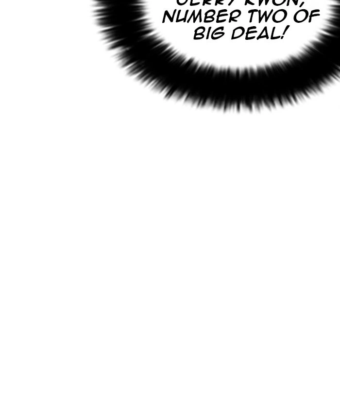 Lookism Chapter 249 — page 57