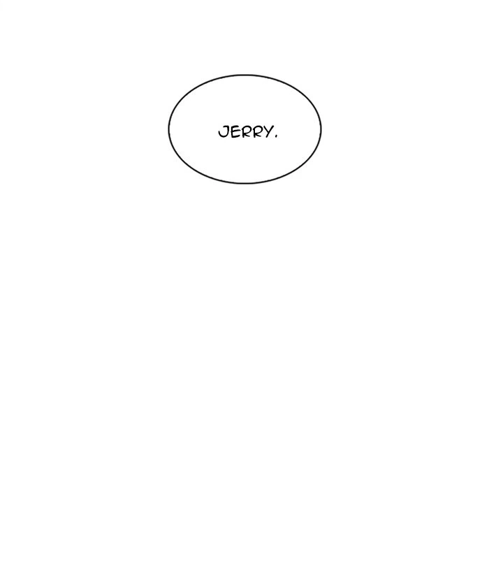 Lookism Chapter 249 — page 58