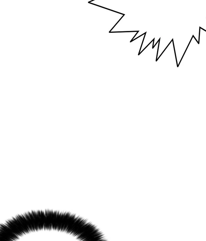 Lookism Chapter 249 — page 61