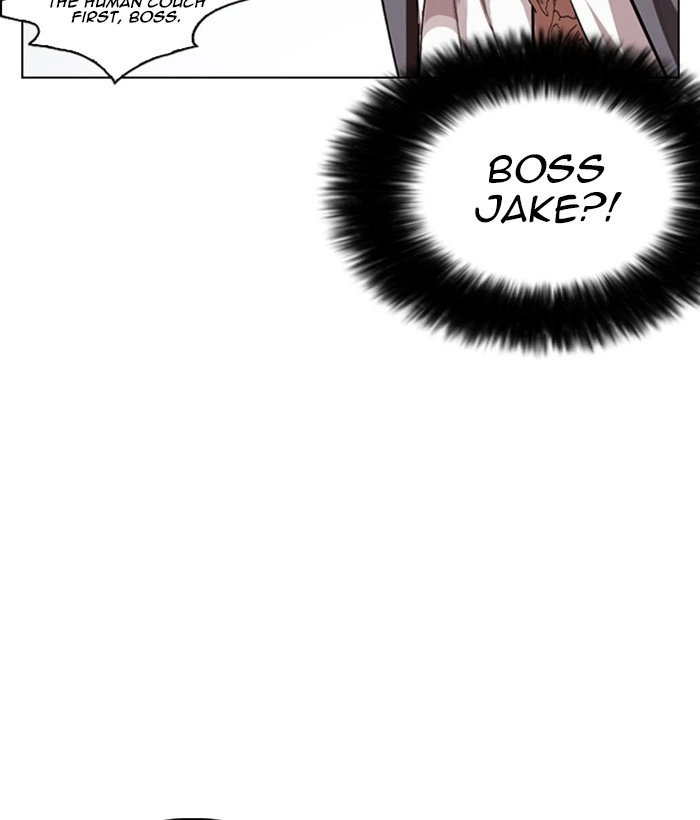 Lookism Chapter 249 — page 63
