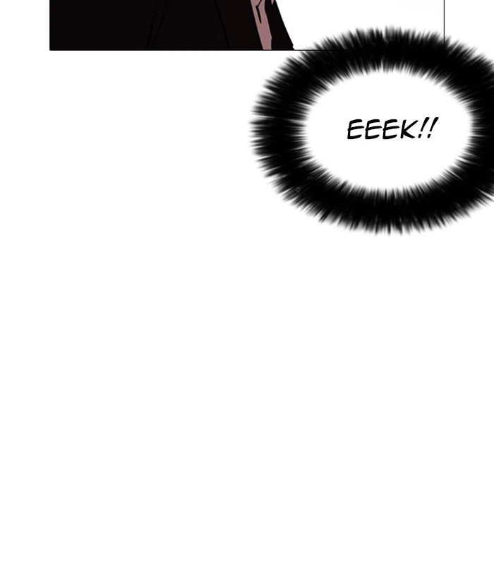Lookism Chapter 249 — page 66