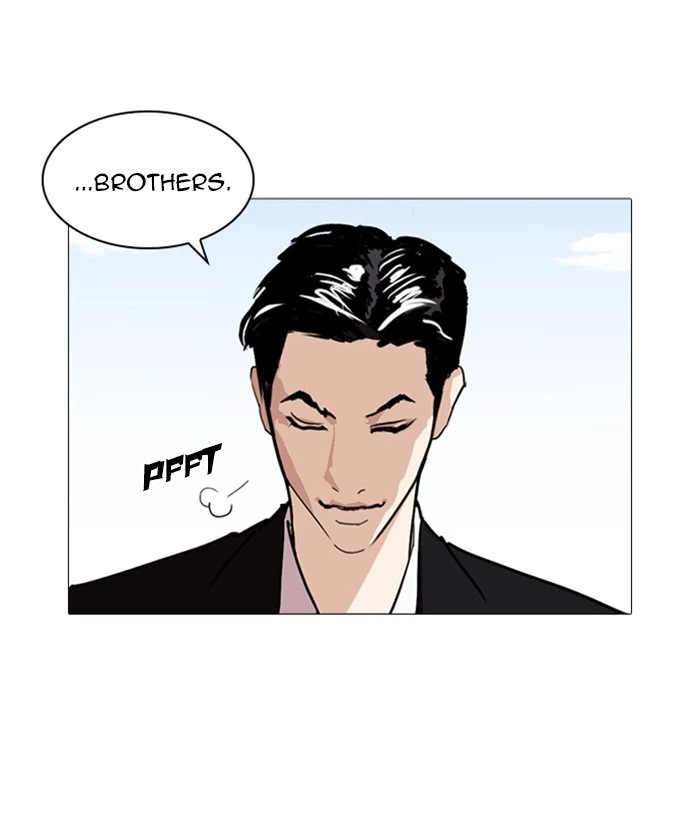 Lookism Chapter 249 — page 69