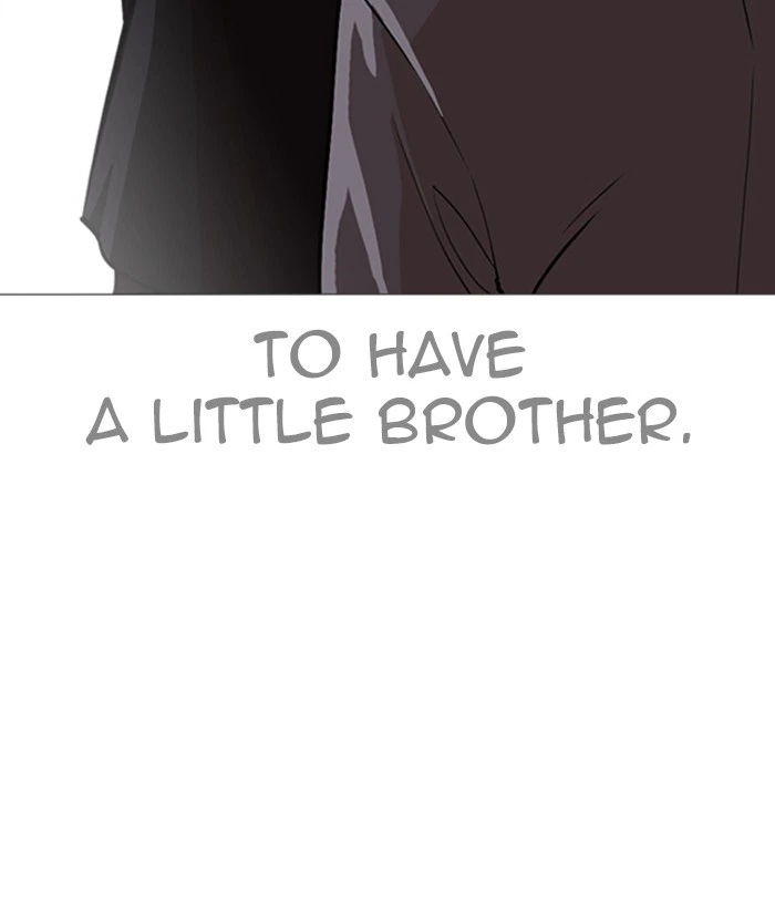 Lookism Chapter 249 — page 72