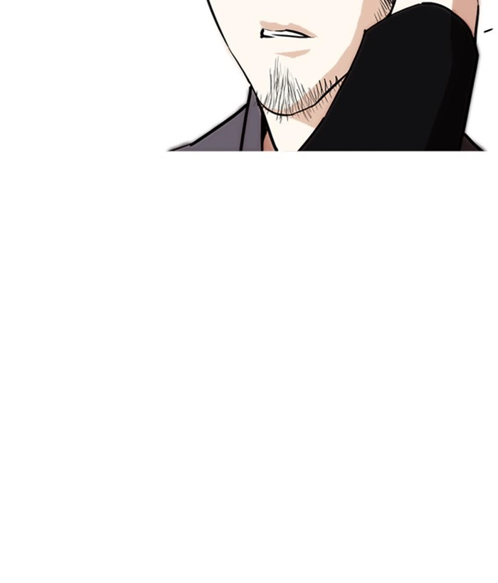 Lookism Chapter 249 — page 74