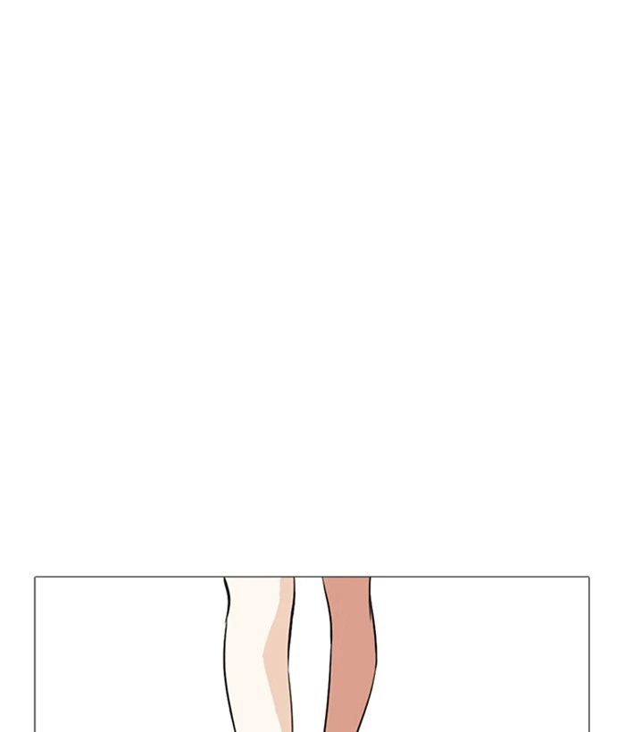 Lookism Chapter 249 — page 82