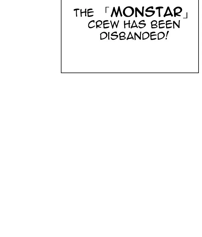 Lookism Chapter 249 — page 88