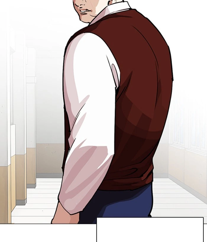 Lookism Chapter 249 — page 90