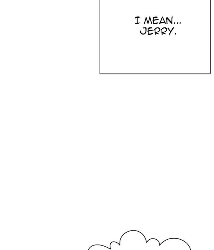 Lookism Chapter 249 — page 91