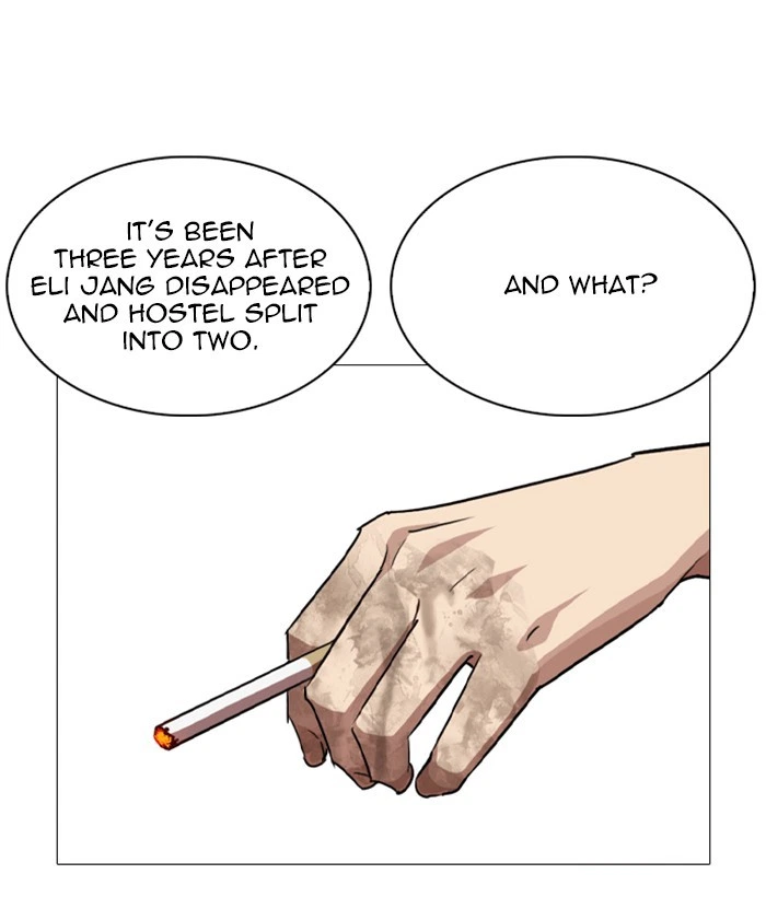 Lookism Chapter 249 — page 102