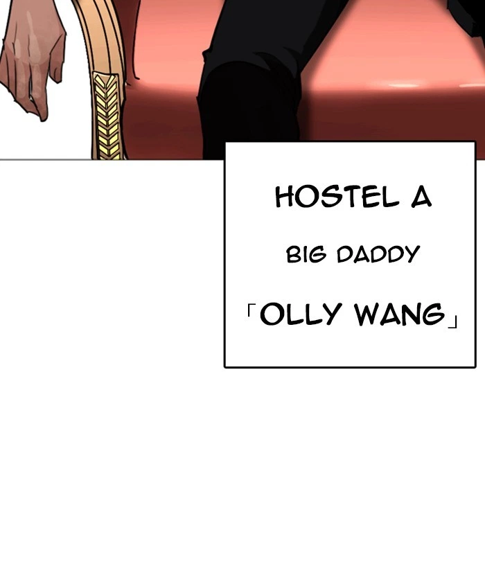 Lookism Chapter 249 — page 105