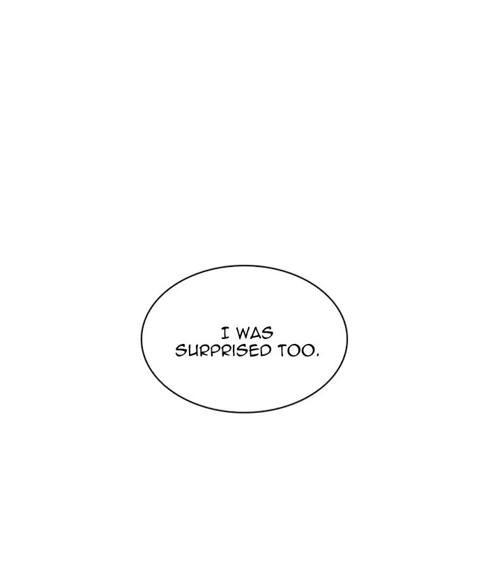 Lookism Chapter 249 — page 106