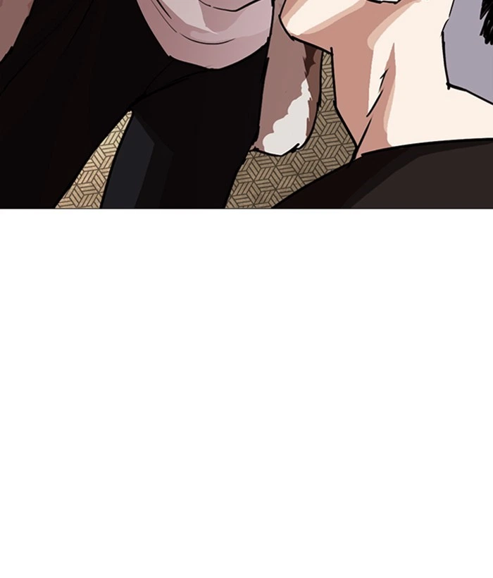 Lookism Chapter 249 — page 119