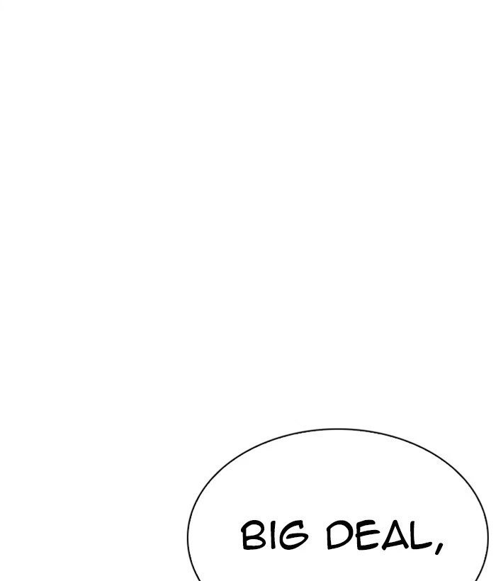 Lookism Chapter 249 — page 121