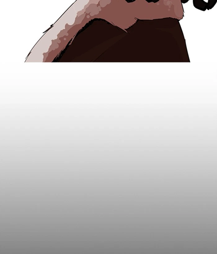 Lookism Chapter 249 — page 125