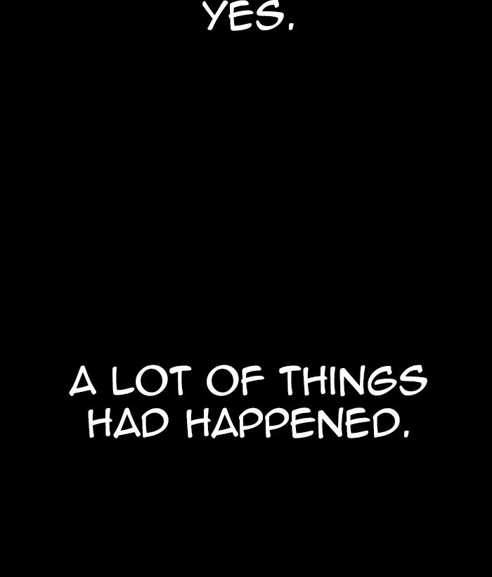 Lookism Chapter 249 — page 127