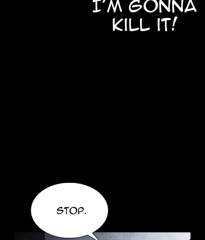 Lookism Chapter 249 — page 131