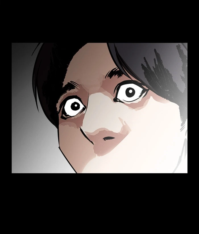 Lookism Chapter 249 — page 133