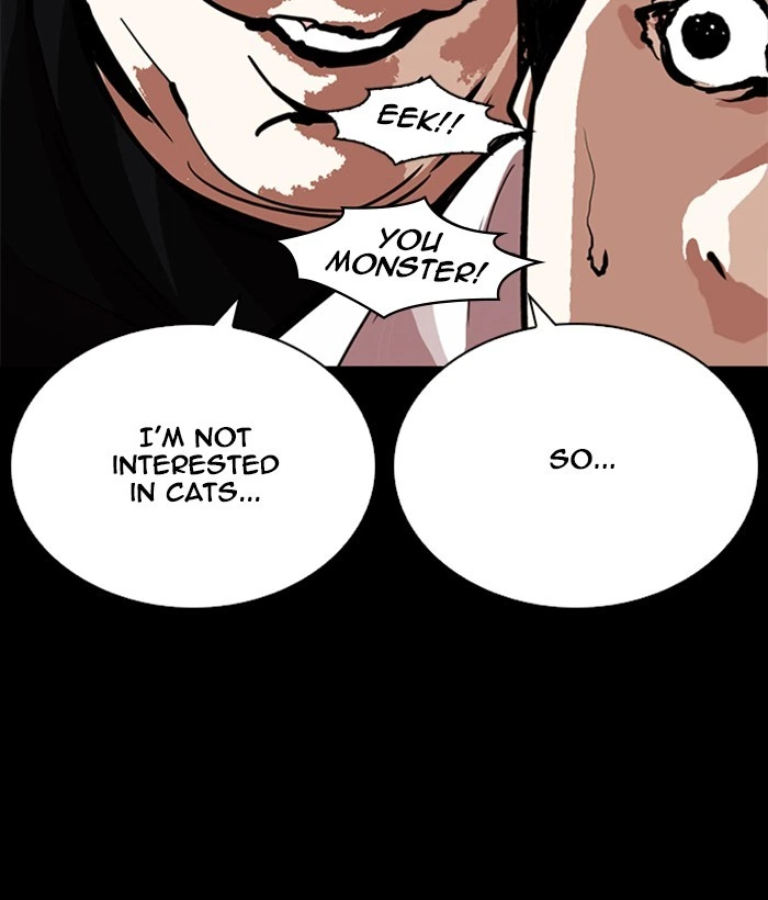 Lookism Chapter 249 — page 149