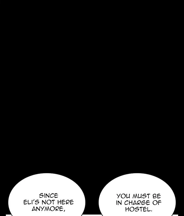 Lookism Chapter 249 — page 152