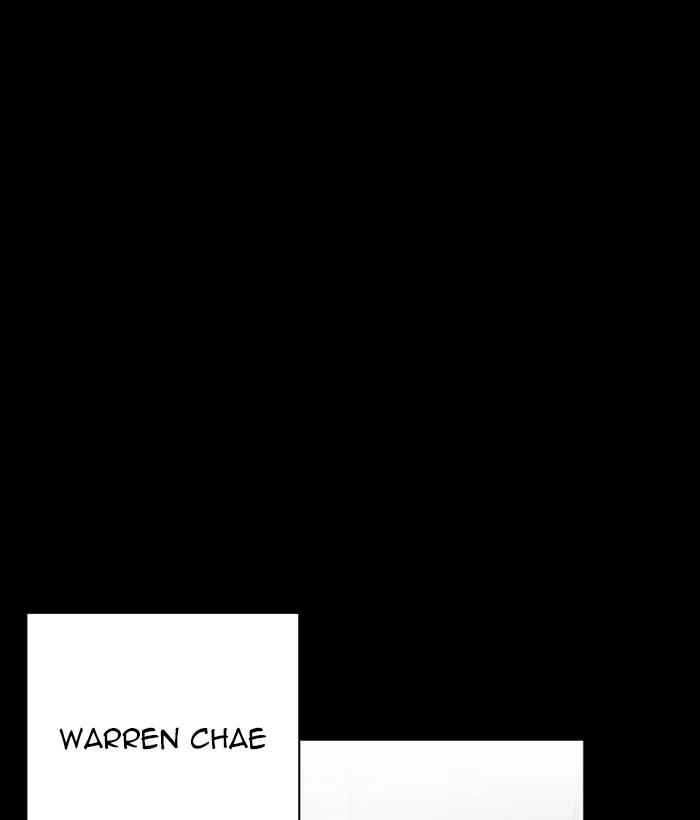 Lookism Chapter 249 — page 162