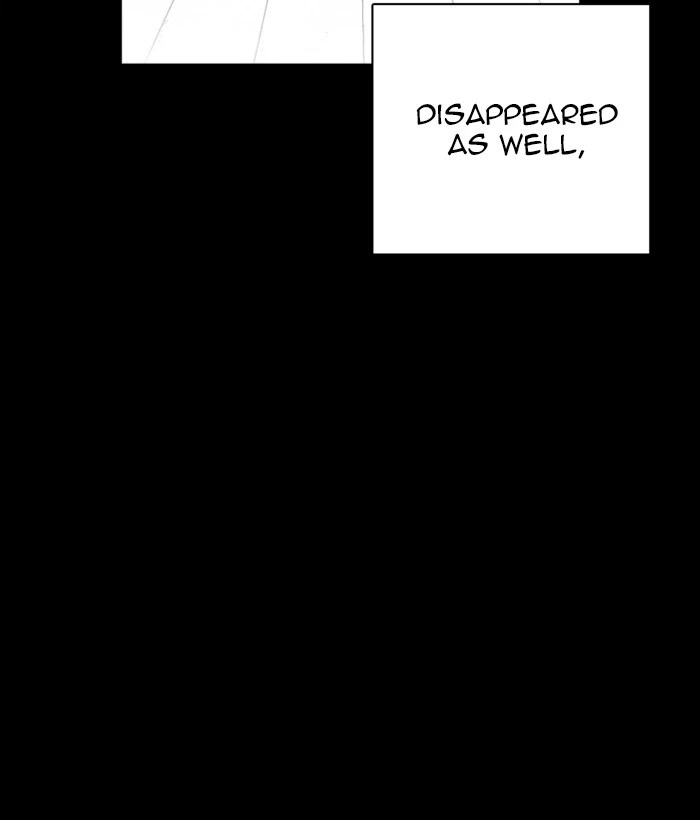 Lookism Chapter 249 — page 166