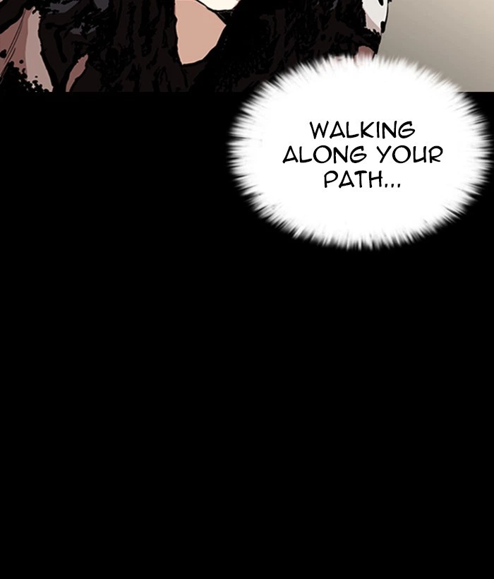 Lookism Chapter 249 — page 175